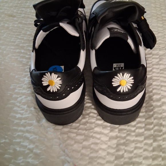 Nike Kwondo 1(G-Dragon) - Picture 4 of 5